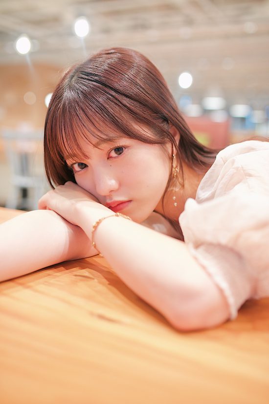 morimiharu_official3